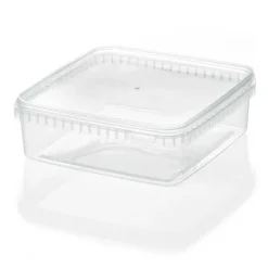 Condibøtte 1,5 ltr.