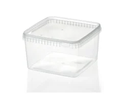 Condibøtte 3 ltr.