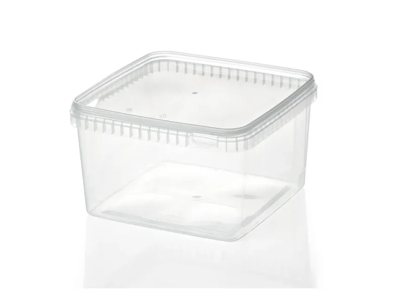 Condibøtte 3 ltr.