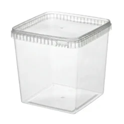 Condibøtte 5 ltr.
