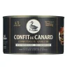 Confit de Canard DD 4/5 lår 1350G