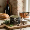 Confit de Manchons 8/10 Vinger 1350G