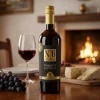 Contrada Numero 6 Primitivo IGT 2025