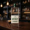 Copenhagen Distillery Coffee Spirit 50 cl