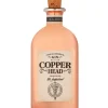 Copperhead Gin FL 50