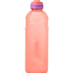 Coral Drikkeflaske | 750 ml | SMASH