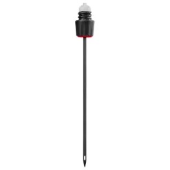Coravin® Fast Pour nål (hurtigskænkenål)