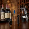 Coravin® Model 11 standardnål- og hældetudssæt