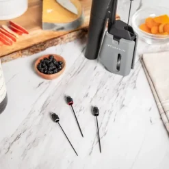 Coravin® nålesæt med 3 nåle