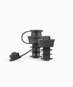 Coravin®Pivot Propper – 6 stk.