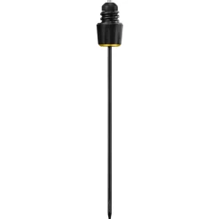 Coravin® Premium nål