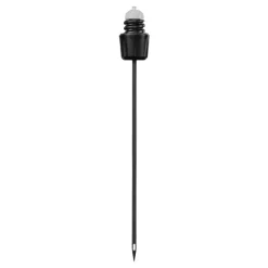 Coravin® Standard nål