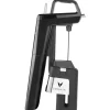Coravin® Timeless Six+ Vinpreserver system – Klaversort