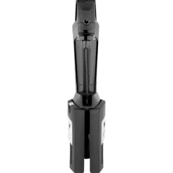 Coravin® Timeless Six+ Vinpreserver system – Klaversort