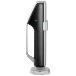 Coravin® Vinpreserver system til mousserende vin – Sort/Sølv – Nyhed