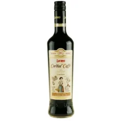 Cordial Caffe Lucano FL 70