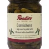 Cornichons GL (670 G)