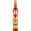 Corralejo Tequila Anejo FL 70