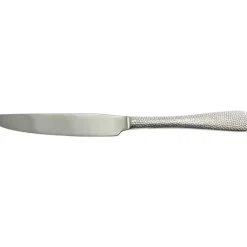 Cortona Kniv