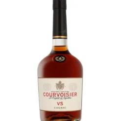 Courvoisier VS Cognac FL 70