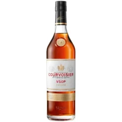 Courvoisier VSOP Cognac FL 70