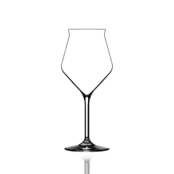 Craft Ølglas 44 CL Spiritueux 6 stk.