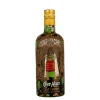 Cream Heroes Lily Cafeton Kaffe Tequila Likør 70cl