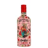 Cream Heroes Pancho Sandia Vandmelon Tequila Likør 70cl