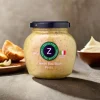 Cremet Basilikum Pesto 190g Zelected