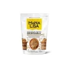 Crispearls med Karamelchokolade PS (800 G)