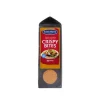 Crispy Bites Spice Mix DS (625 G)