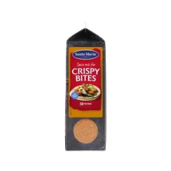 Crispy Bites Spice Mix DS (625 G)