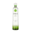 Cîroc Vodka Apple 70cl