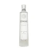 Cîroc Vodka Coconut 70cl
