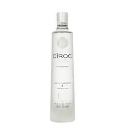 Cîroc Vodka Coconut 70cl