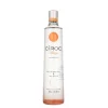 Cîroc Vodka Mango 70cl