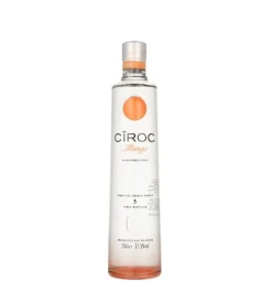 Cîroc Vodka Mango 70cl