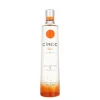 Cîroc Vodka Peach 70cl