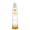 Cîroc Vodka Pineapple 70cl