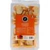 Crostini 140g Zelected