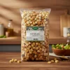 Croutoner Hvidløg PS (500 G)