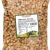 Croutoner Mini Bacon 8x8 mm PS (500 G)
