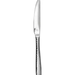 Crudo bordkniv, 23,5 cm