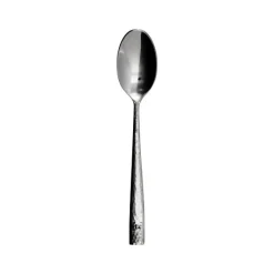 Crudo teske, 15 cm