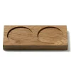 CrushGrind Holder Tabletopper 2 Eg