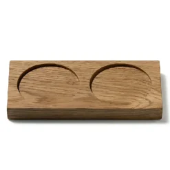 CrushGrind Holder Tabletopper 2 Eg