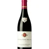 Côte-de-Nuits Villages 2021 Remoissenet Père & Fils