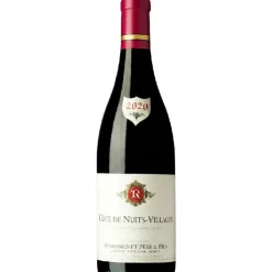 Côte-de-Nuits Villages 2021 Remoissenet Père & Fils