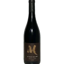 Côtes du Rhône 0,75 L – Domaine Mazurd