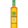 Cuba Mango 70 cl